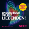 Österreich für alle Liebenden