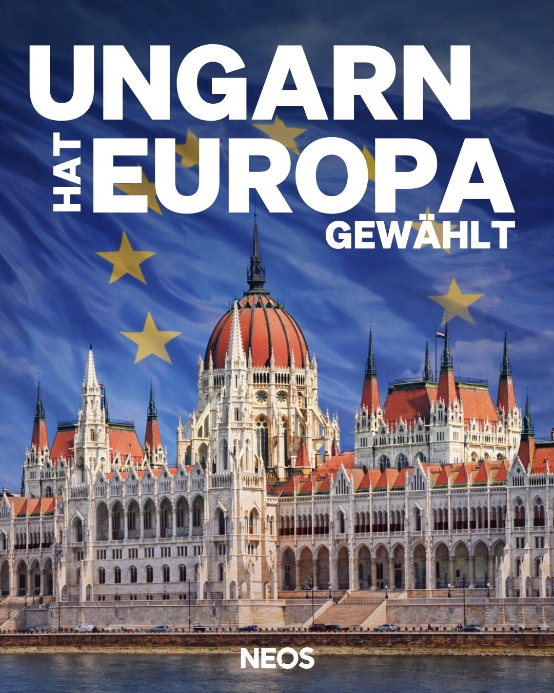 ungarn-hat-europa-gewaehlt
