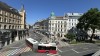 © Frank Dehner Margaretenplatz_Pilgramgasse_mit_Bus_Foto_Frank_Dehner_2024 (1).jpeg