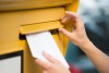 Briefwahl in Oesterreich Beantragen