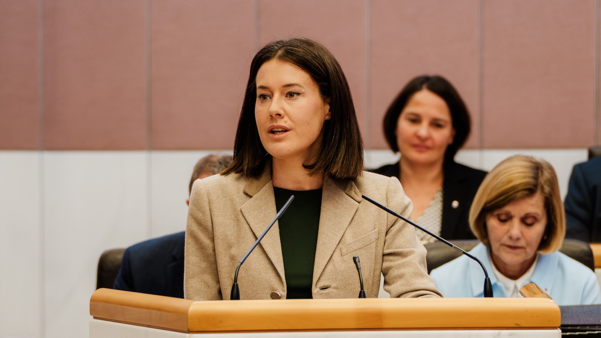 © NEOS _DSC1218.jpg