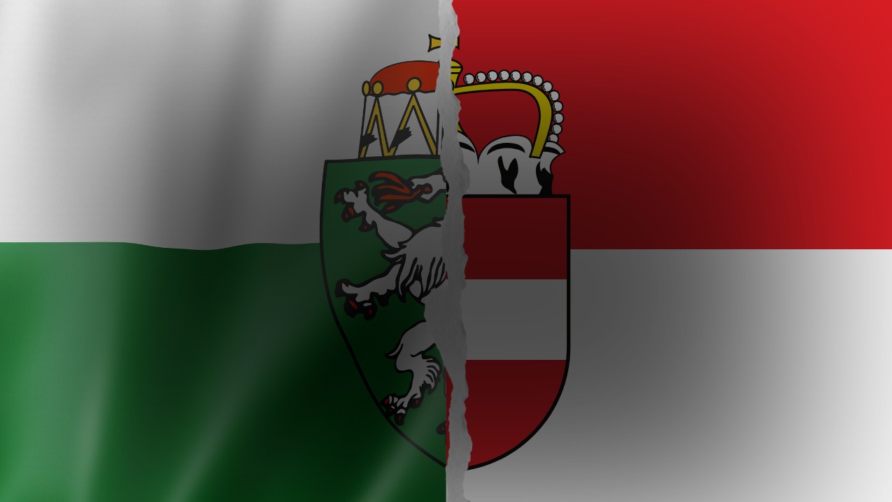 chatten (2)-1275x717