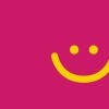 Smiley Event 11