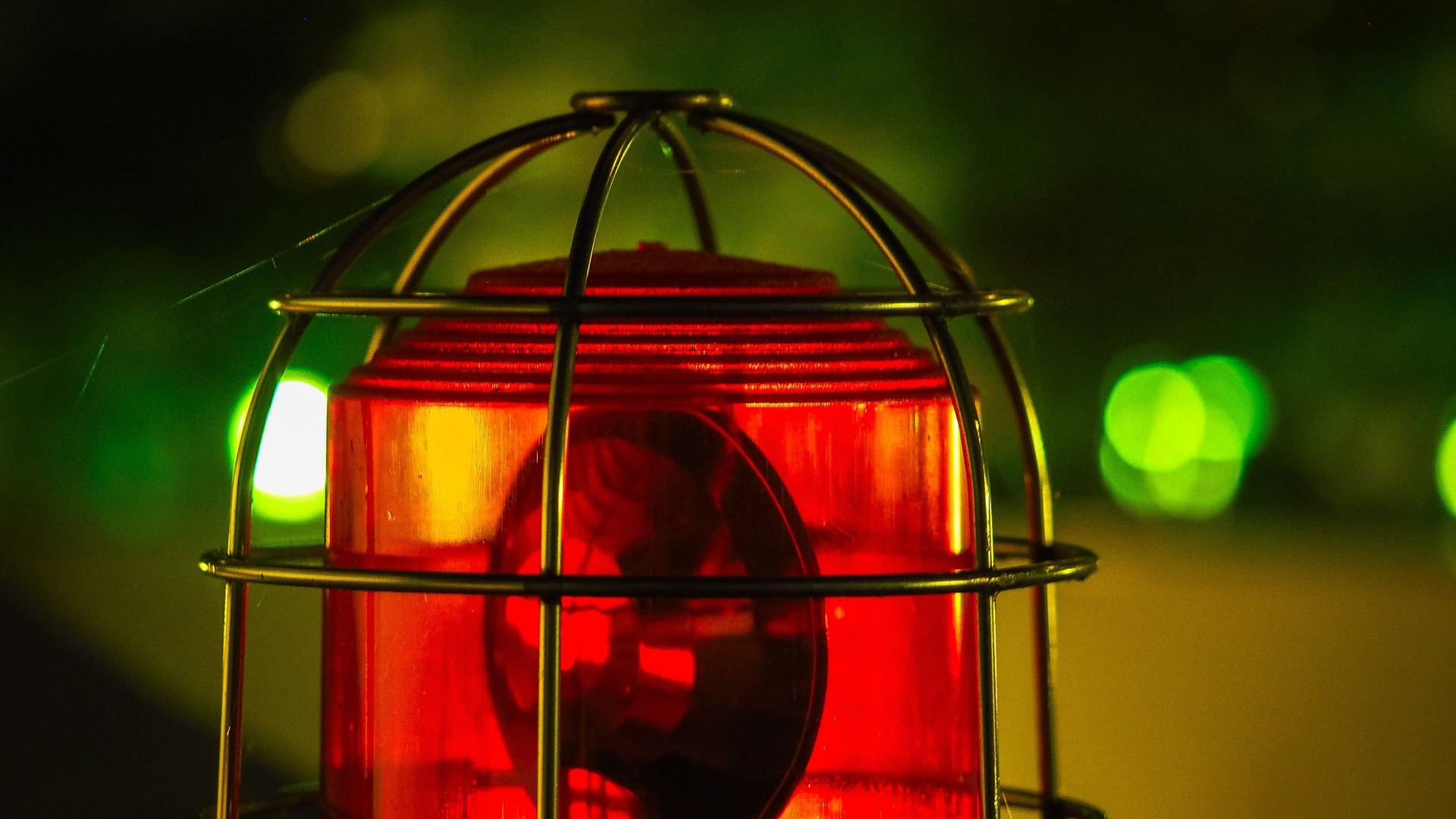 alarm-g0f21af964 1920-1920x1080