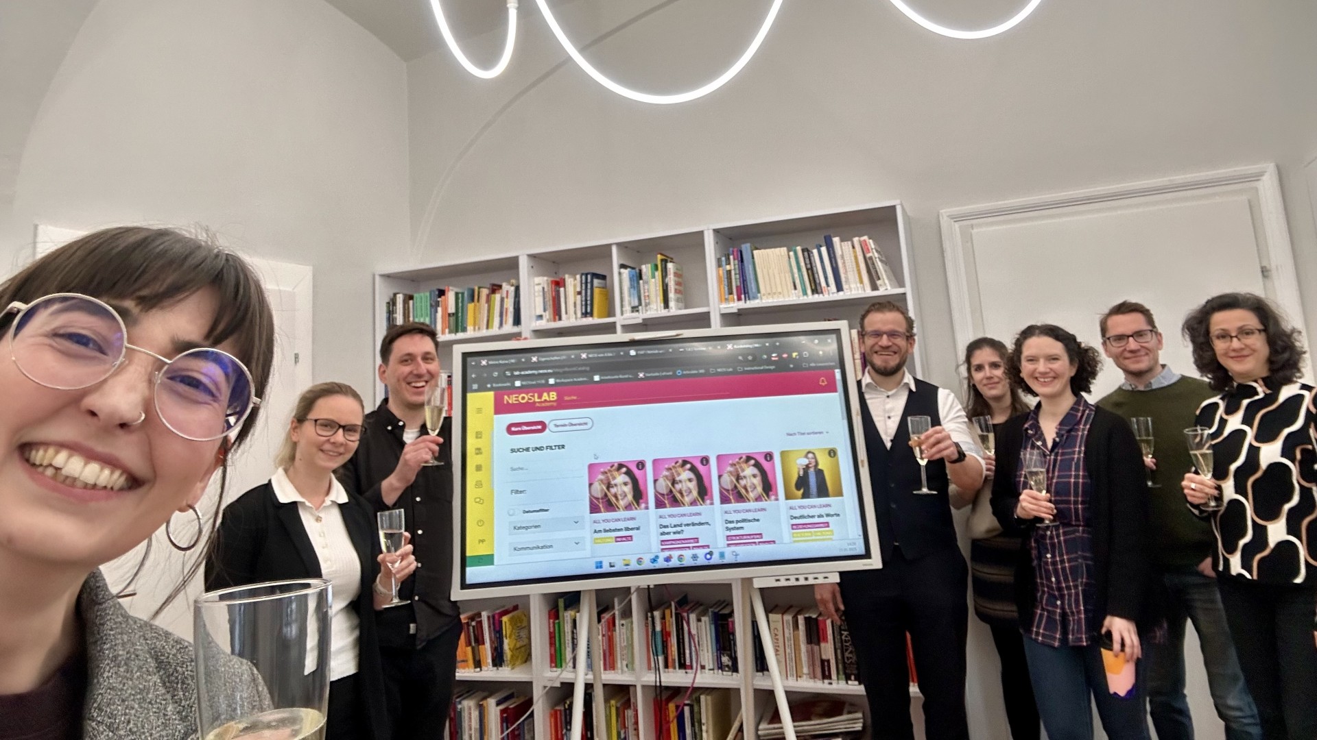 Unsere Mondlandung-4032x2268