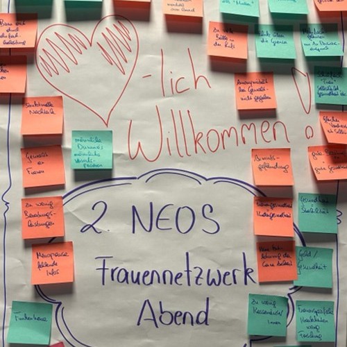 2 frauendings-500x500