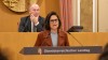 2023-10-05 19Landtag-42-1825x1027