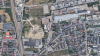 Screenshot 2025-09-29 222604-777x437