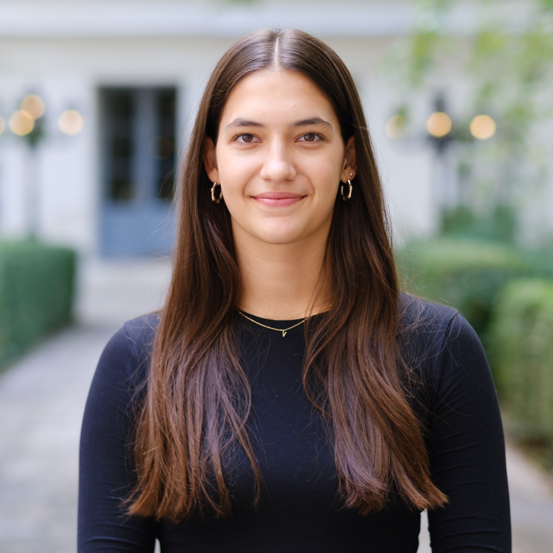 Vivianne Kunz-3640x3640