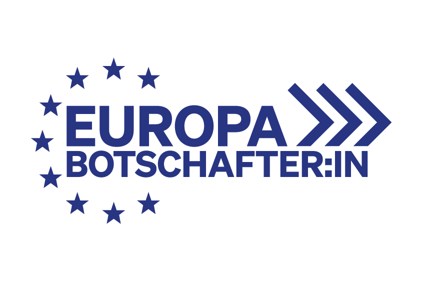 Logo EuBo RGB B