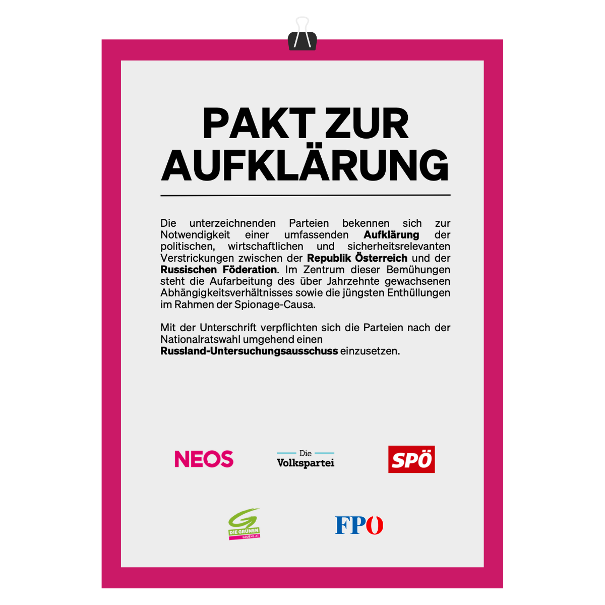 PaktZurAufklärung01