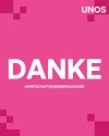 Danke