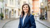 Fabienne-Lackner-GVW-18-6000x3373