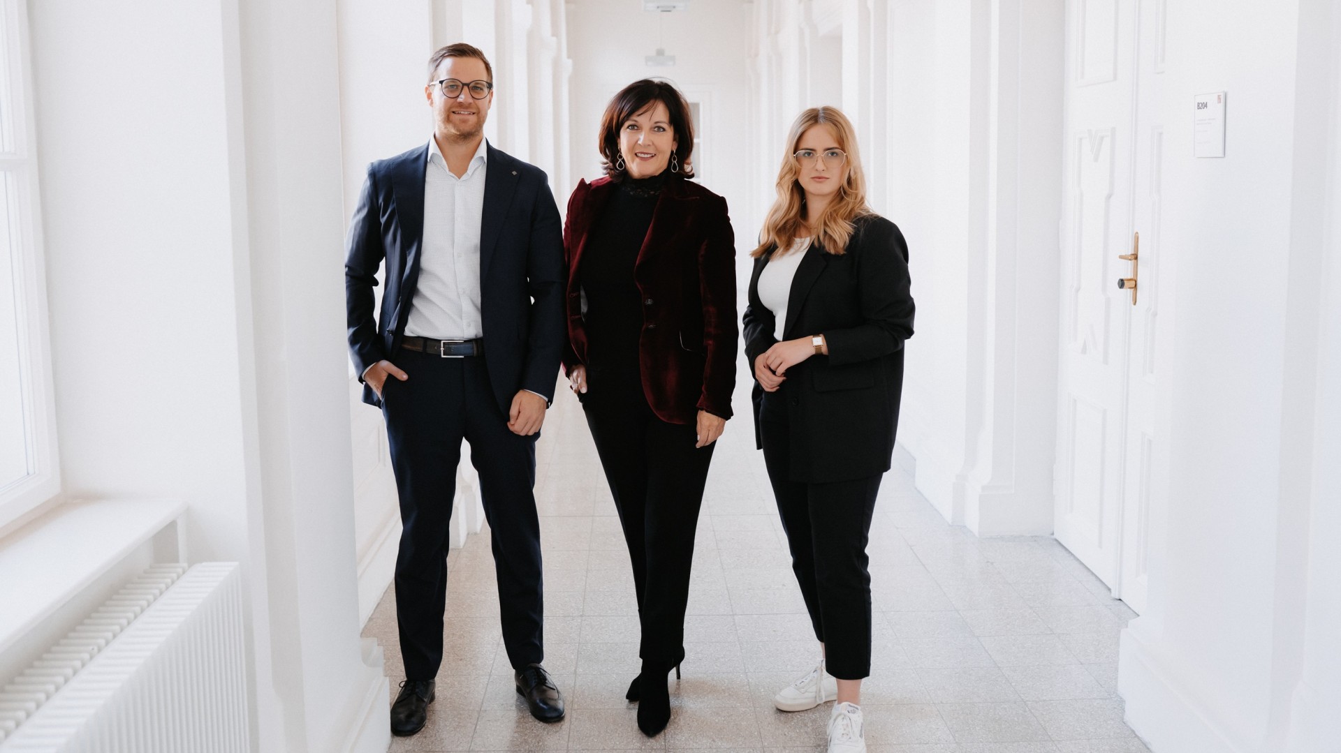 9 - DSC08937-2738x1539