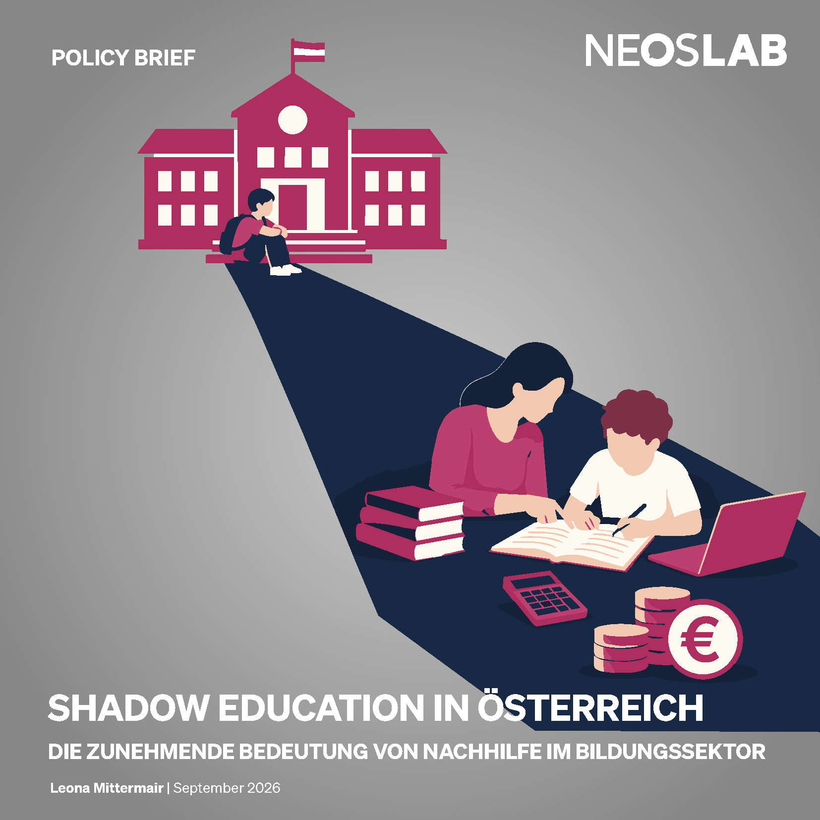 PB-ShadowEducation-09-26 Seite 01