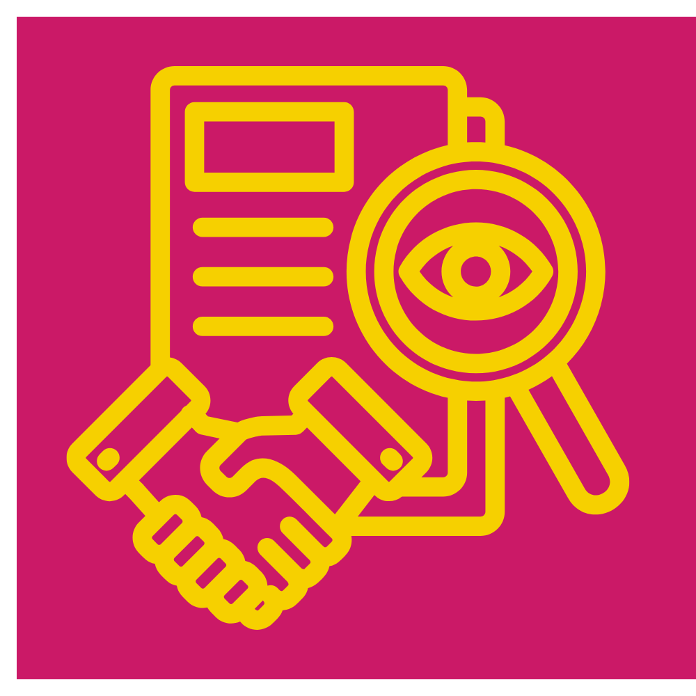 themen titelbilder (1)