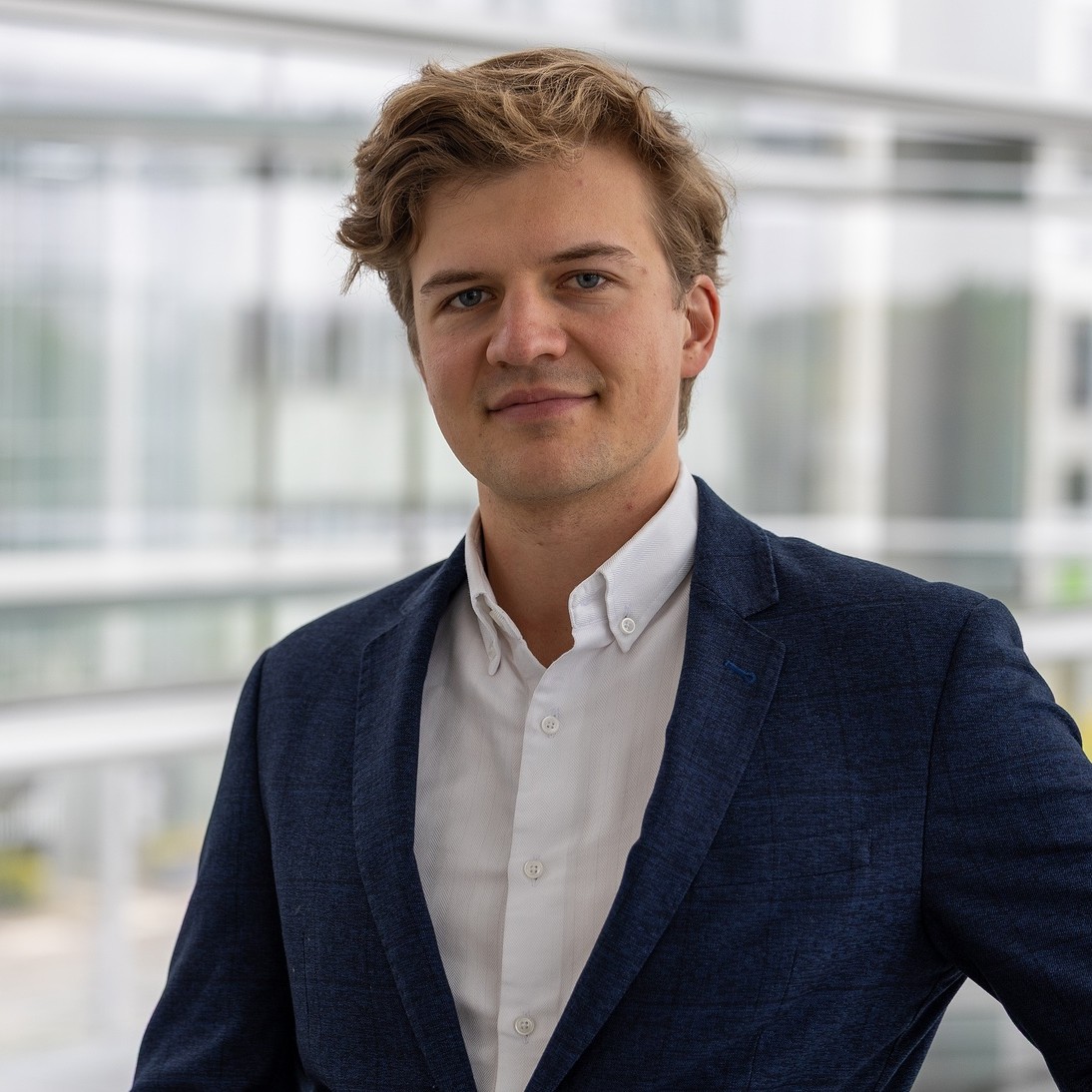 MA Fotos Gregor Ilsinger 25.9.25-8.jpg compressed-1094x1094
