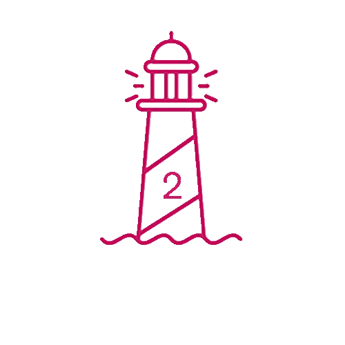 q2-1-500x500
