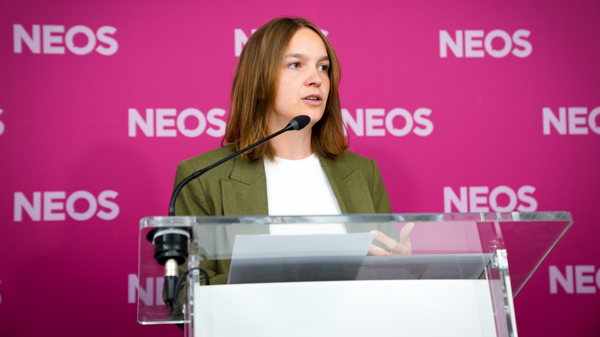 Anna Stürgkh Listen zweite für die EU-Wahl 2024 der österreichischen Partei NEOS.jpg