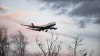 aircraft-gd3b1a21a8 1920-1920x1079