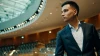 YANNICK SHETTY
Klubobmann | NEOS-Sprecher für Integration | Weiteres Mitglied im Vorstand | Abgeordneter zum Nationalrat ist im österreichischen Parlement und schaut zum rednerpullt
