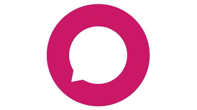 NEOS Logo Bubble P RGB-681x383