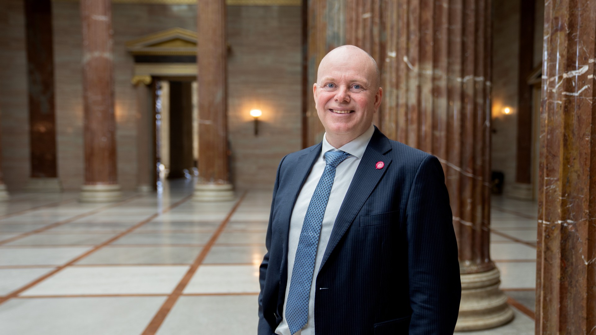 Markus Hofer 1.jpg