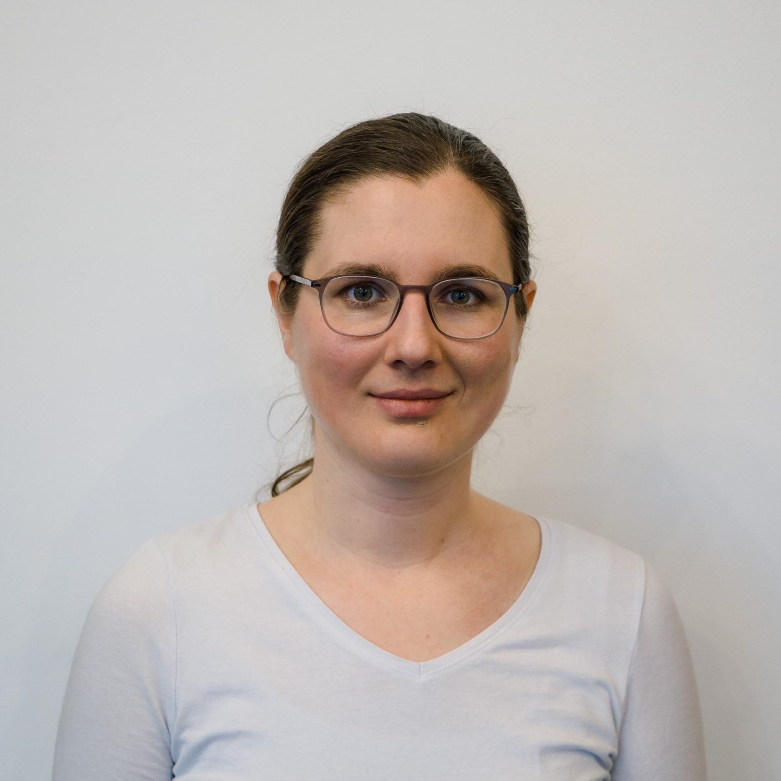 Lucia Marjanovic - NEOS Lab