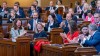 20250610 Gemeinderat33.jpg compressed-1205x677