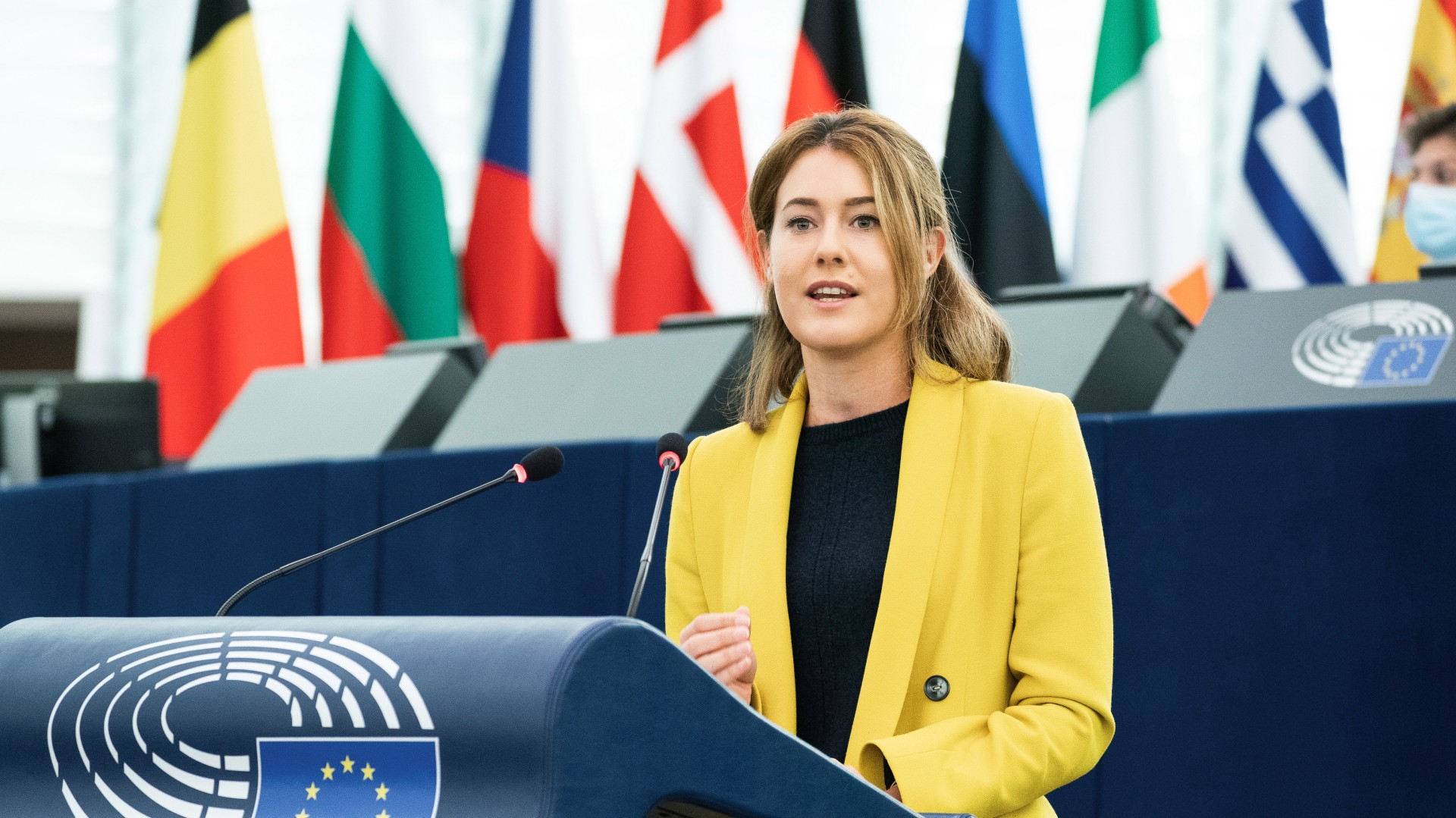 Claudia Gamon MEP EU 7-4220x2372