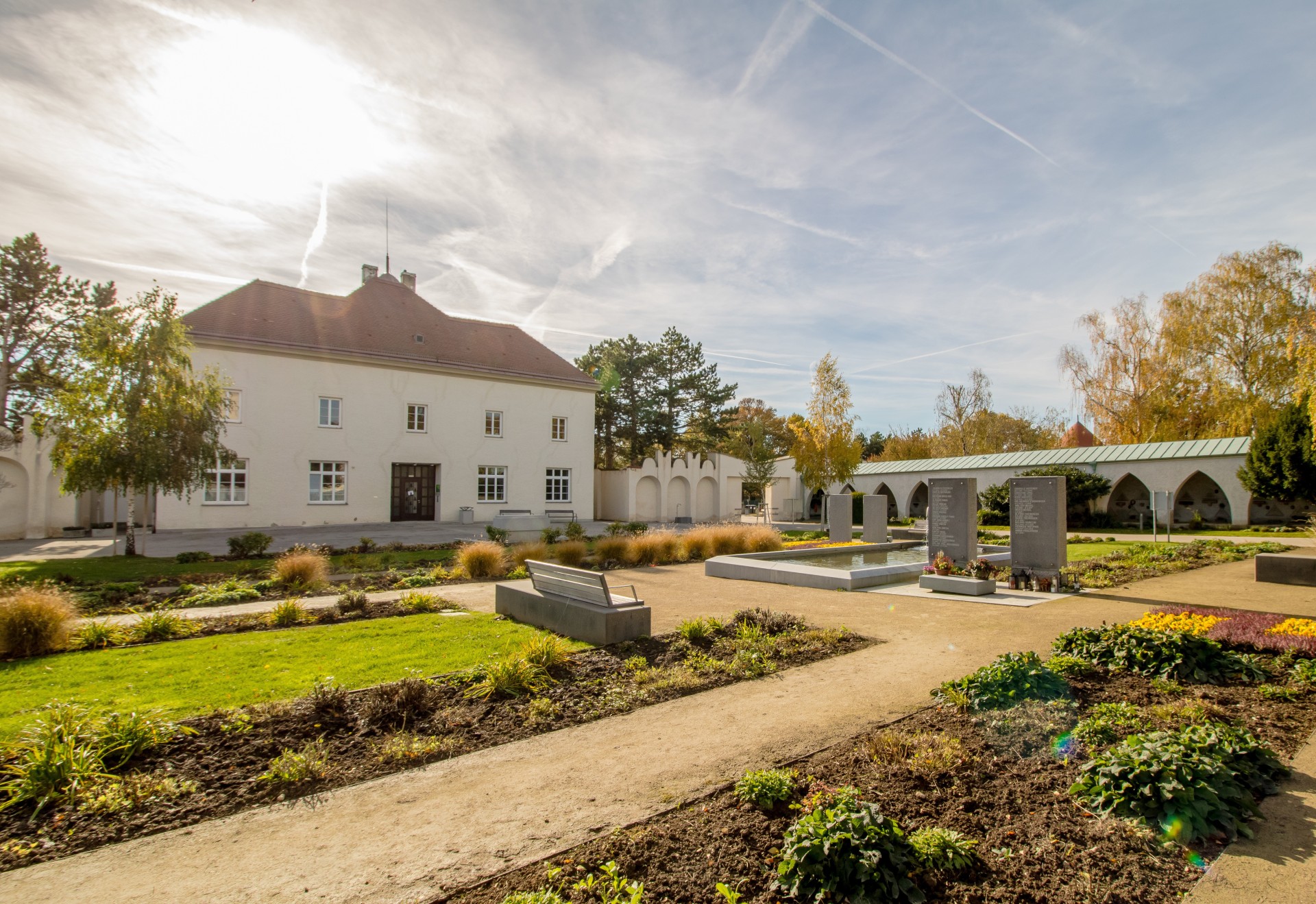 AdobeStock 235428764-5394x3706