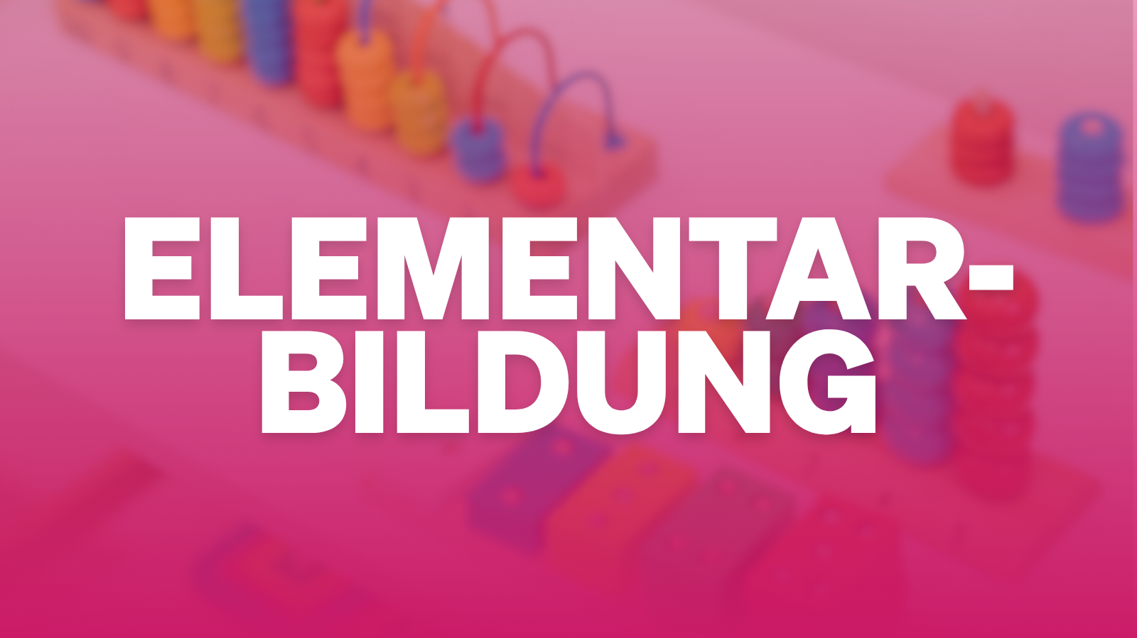 NEOS Lab teaser thema blog elementarbildung.png