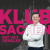 Klubsachen  12