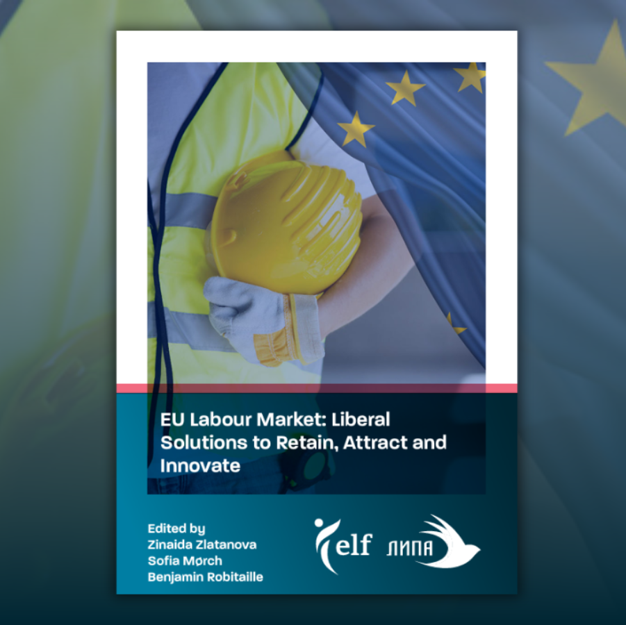 NEOS Lab Teaser - ELF Publikation EU Labour Market.png
