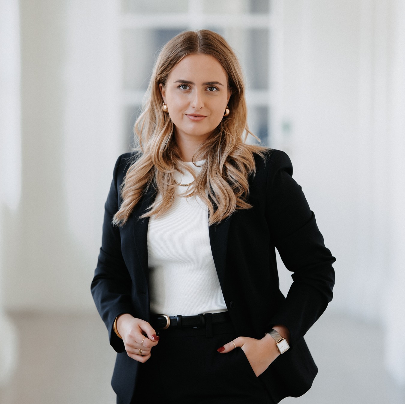 158 - DSC02441-1350x1347