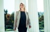 BETTINA 6J7A2509-844x544