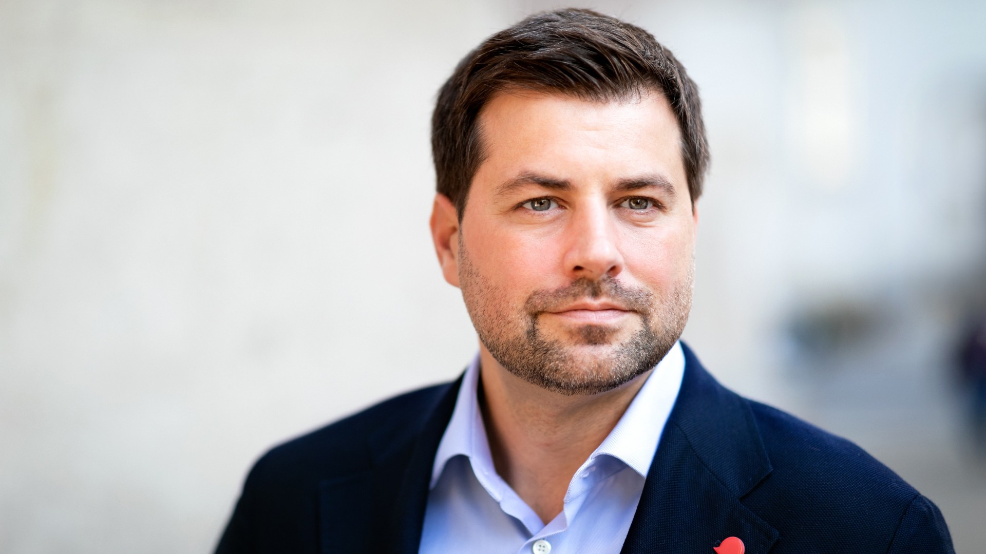 Pressebild Michael Bernhard 1