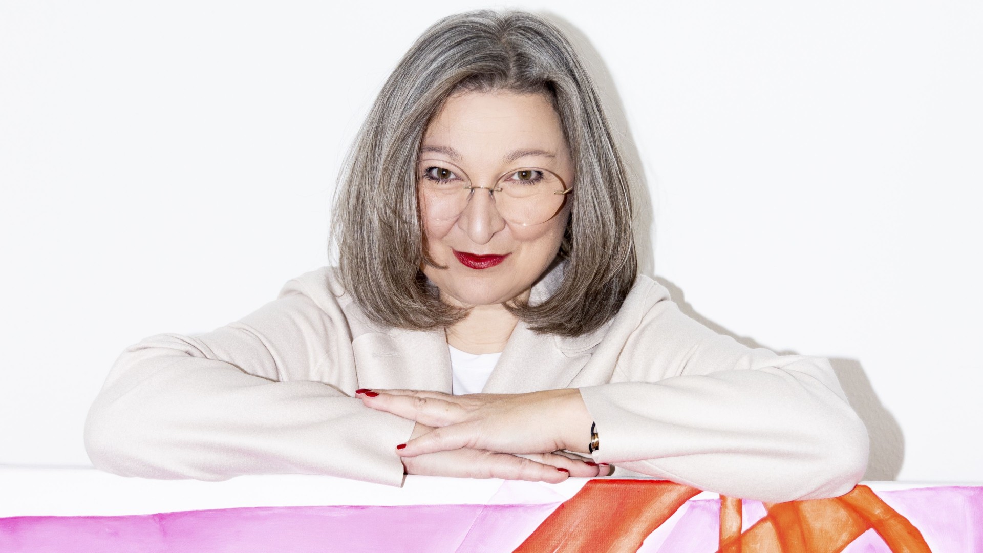 © Xenia Trampusch gertraud auinger oberzaucher_pink (c)xenia trampusch-4.jpg