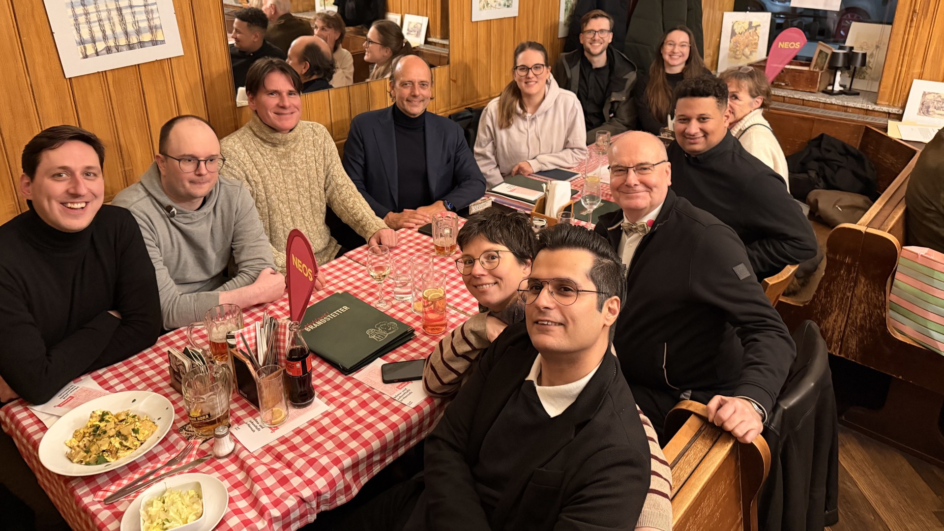 Bezirkstreffen Hernals.jpeg