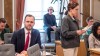 250306 NEOSoö 33Landtag-38-3000x1688