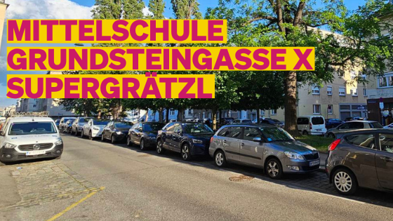 Mittelschule Grundsteingasse x Supergrätzl-560x315