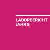 Cover Laborbericht Jahr 9 (2022)-553x553