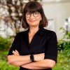 Claudia Jäger