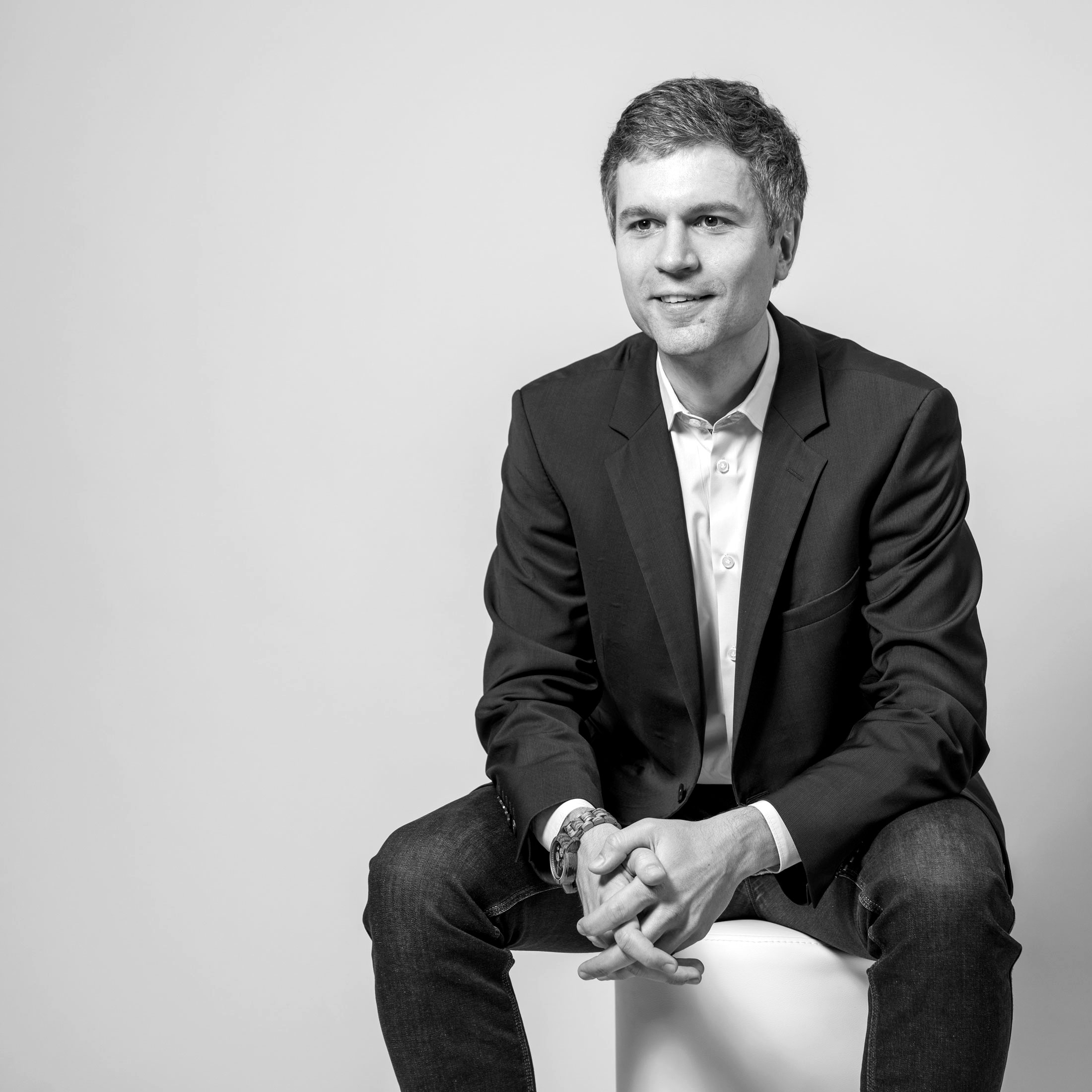 Landesteam | Über uns | NEOS Salzburg