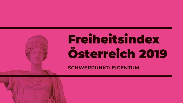 NEOS-LAB-Freiheitsindex2019-762x429