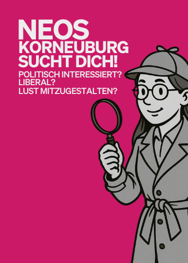 Plakat A1 Korneuburg! - Bitte kopieren und nicht hier hineinarbeiten - DANKE! (600 x 340 mm)-386x540