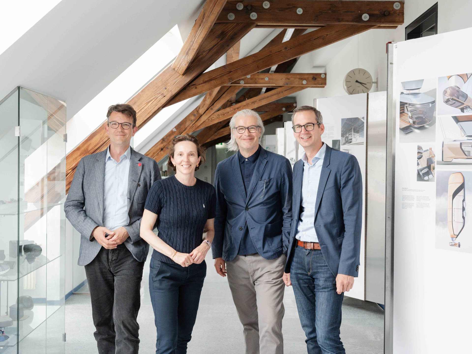 20260510 NEOS Besuch (c) FH JOANNEUM-Hasler 12-6041x4529