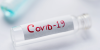 covid19-1920x959