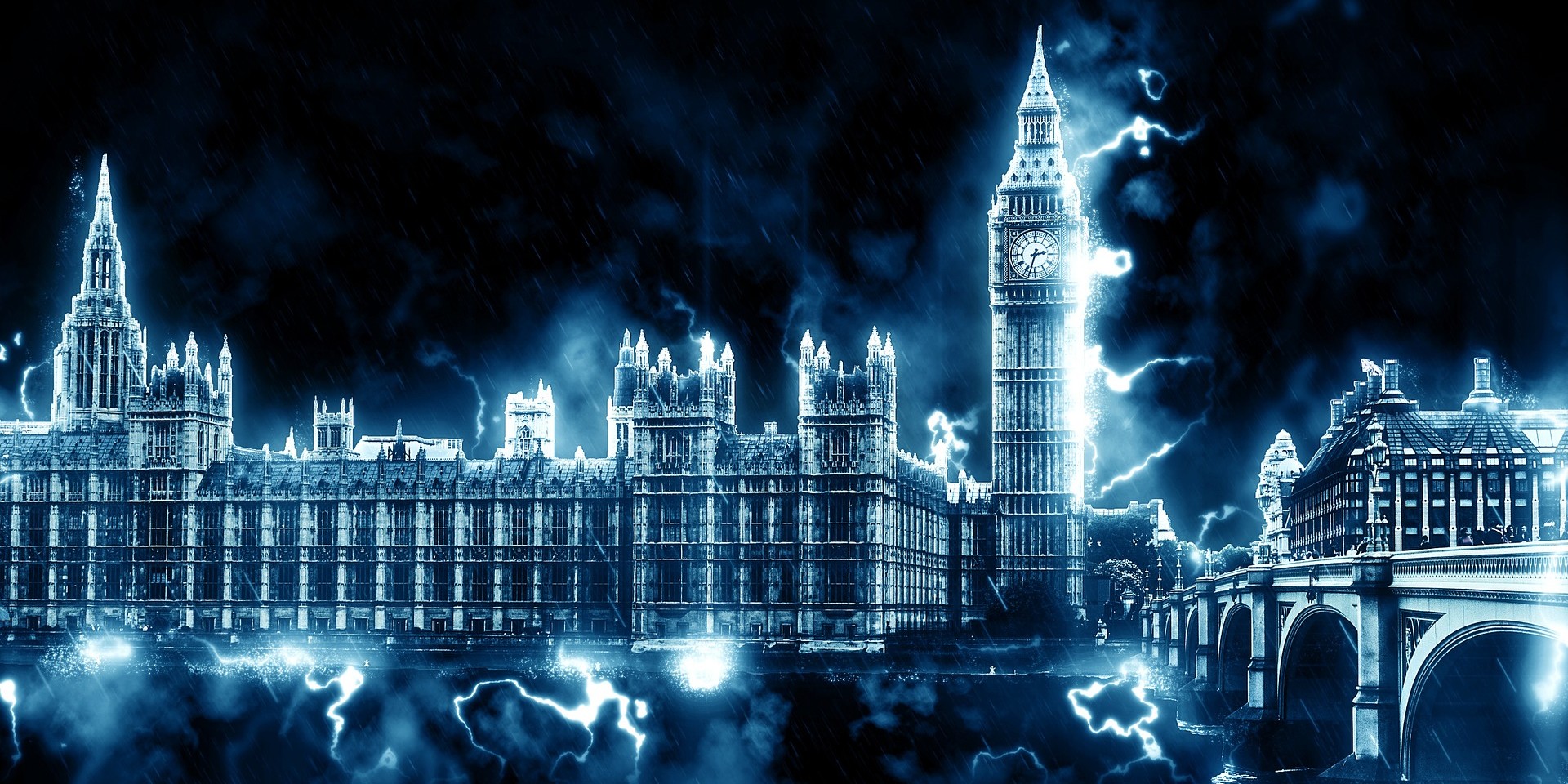 westminster-1472807 1920-1920x960