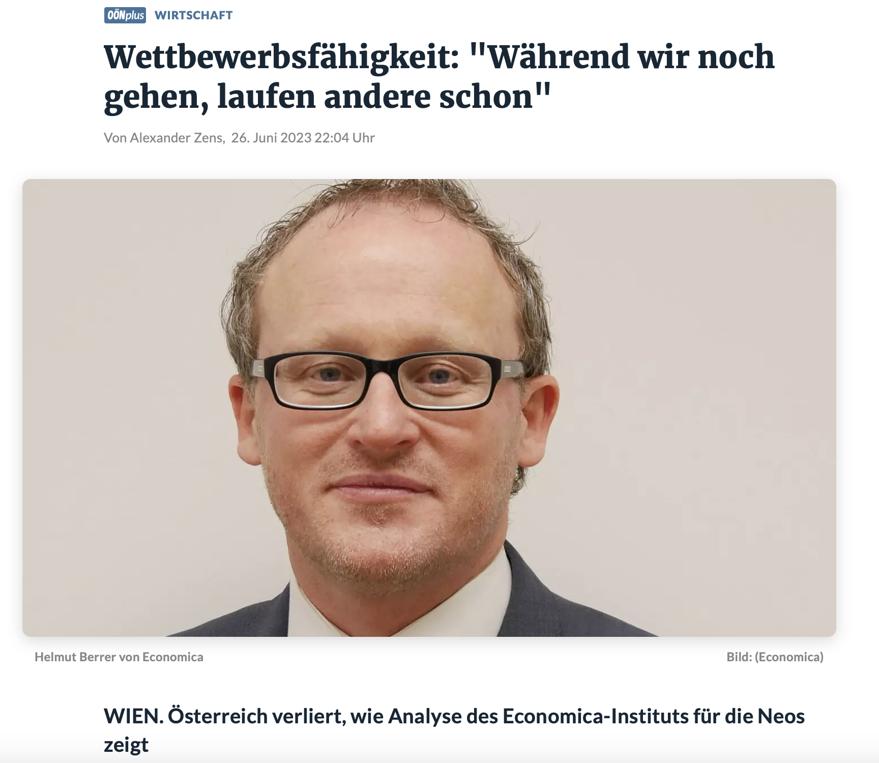 Bildschirmfoto 2023-07-01 um 23.36.25